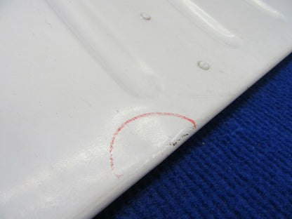Piper PA-38-112 Tomahawk LH Flap P/N 77396-02, 77396-002 (1221-204)