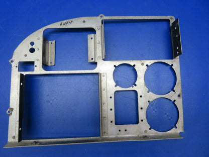 Cessna 210 / P210N Instrument Panel / Cover (0321-33)