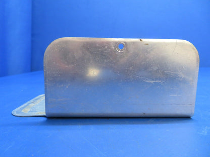 Piper PA-34-200T Seneca II Cover Heater Fuel System Pump P/N 37167-23 (0323-578)