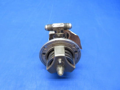 Garrett Controller P/N LW13142 CORE (1123-282)