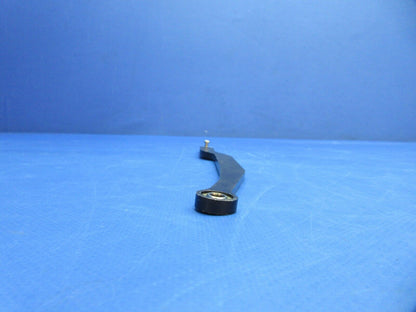 Diamond DA-42 Fuel Selector Rod Assy RH P/N D60-2827-32-00_2 (0623-771)