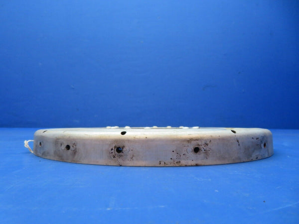 Cessna 310 / 310F Propeller Spinner Bulkhead P/N 0850300-6 (1123-352)