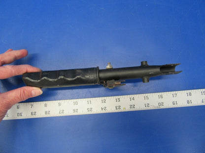 Piper Parking Brake Handle P/N 63357-00  / 63357-000 (0418-251)