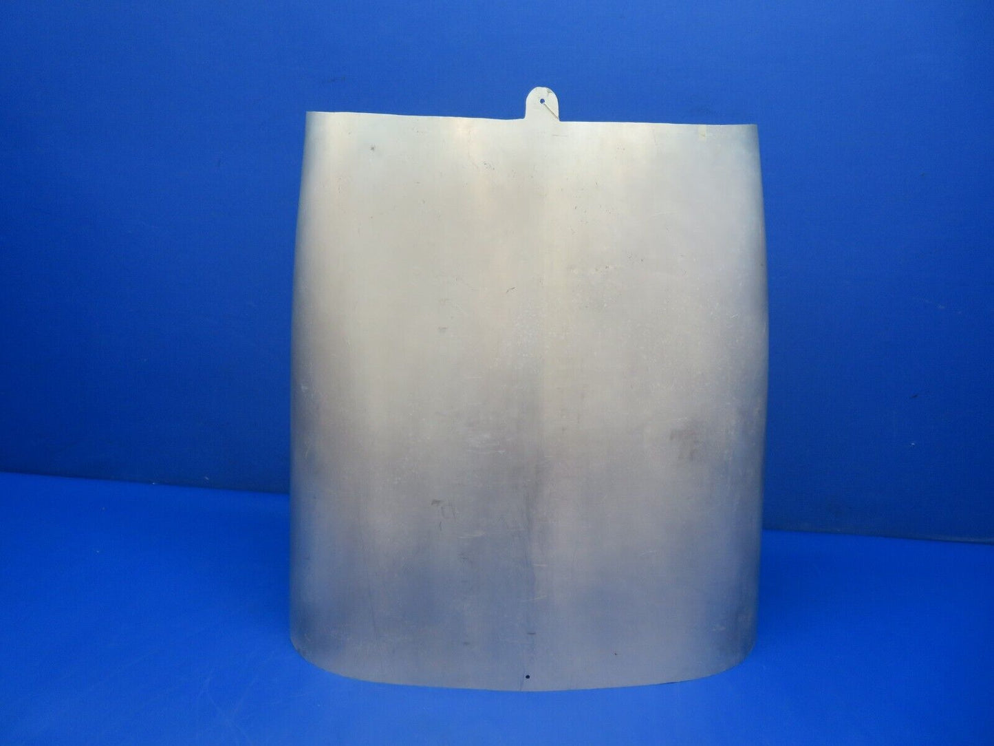 Cessna 310P / 310Q RH AFT Upper Nacelle Skin P/N 0851780-12 (1022-846)