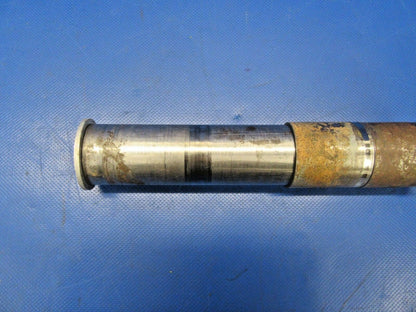 86062-86 Piper PA-24-250 Comanche Axle Main Wheel 6.00 x 6 (0818-373)