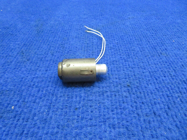 Janitrol Solenoid Valve P/N 60D72 (0822-359)