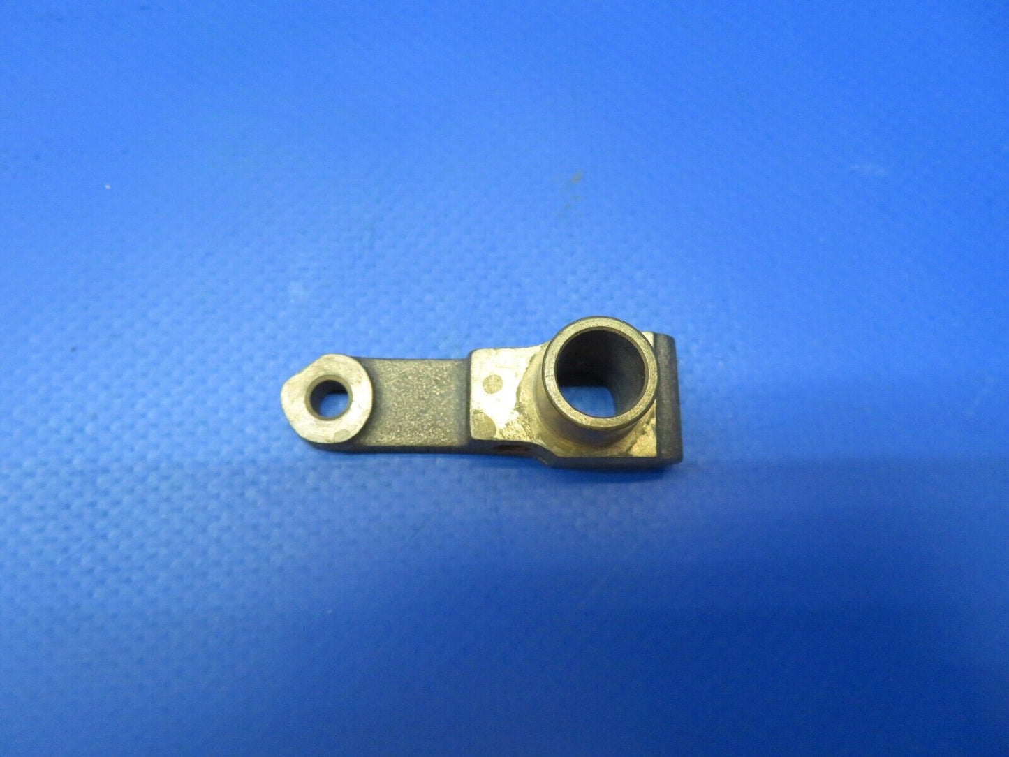 Continental Throttle Body Lever P/N 625228 NOS (1022-403)