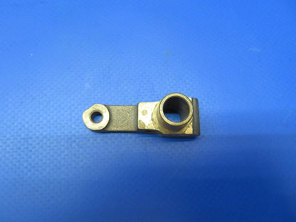 Continental Throttle Body Lever P/N 625228 NOS (1022-403)
