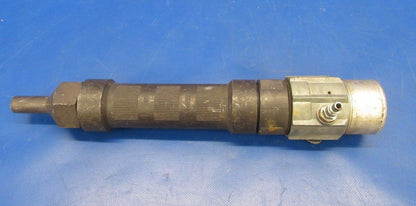 Semco Model 507 High Pressure Sealant Injection Gun For Parts (0119-25)