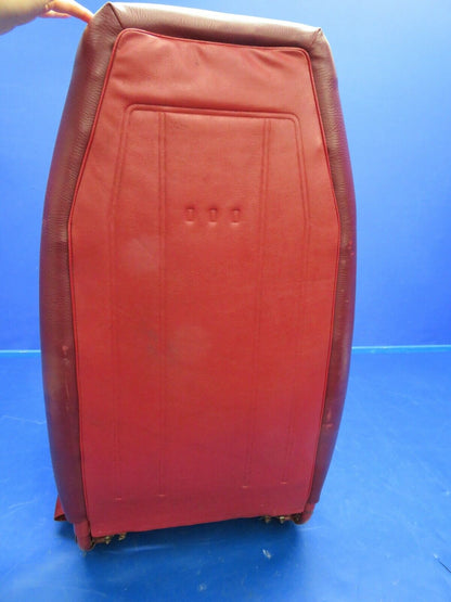 Cessna 310 Passenger Seat Rear / AFT RH P/N 0812833-8 (0620-805)