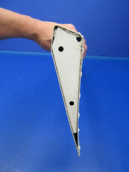 Cessna 177RG Cardinal Trim Tab Stabilator LH P/N 1732025-5 (0818-276)