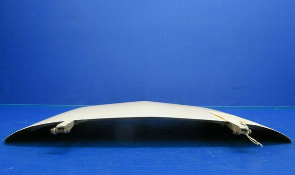 Cessna 310P Door Assy Nacelle Baggage P/N 0851738-200 (0620-772)