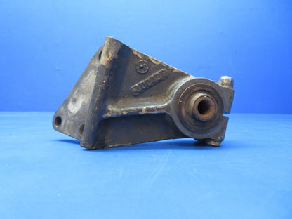 Continental O-300 LH AFT / RH FWD Engine Mount Bracket P/N 40043 (0723-532)