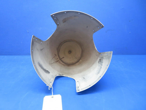 Cessna 310 / 310I McCauley 3 - Blade Spinner Dome P/N D3651 (0923-762)