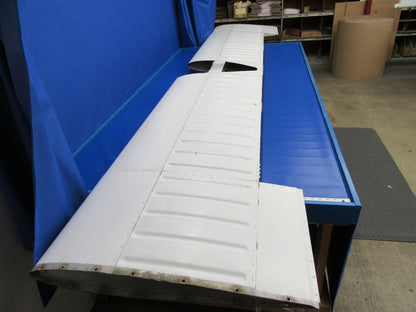 Piper PA-32-300 Cherokee Six Stabilator P/N 68426-00 (0319-392)