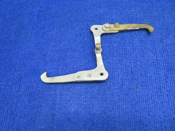 Cessna 310 Uplock Hooks Assy Main Gear P/N 0841140-5 (0522-357)