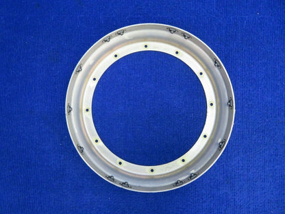 Piper PA-28 / PA-32 AFT Spinner Bulkhead P/N 67791-00 (0522-529)