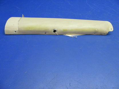 Cessna 182 / 182D Door Post RH P/N 0711110-2 (0821-445)