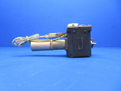 Cessna 310 / 310Q ARC Actuator PA-500A P/N 35070-0628 (0823-708)