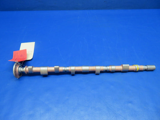 Vintage Continental Camshaft 6 Cylinder Man Cave / Decoration (0224-1417)