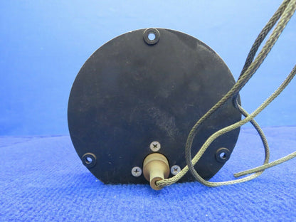 Vintage Gauges Aircraft / Aviation Engine Test Cell - Steampunk LOT (0422-12)