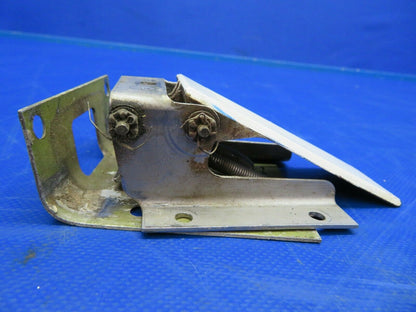 Piper PA-32RT-300 Lance II Door Latch FWD Cabin Door P/N 79515-07 (0620-329)