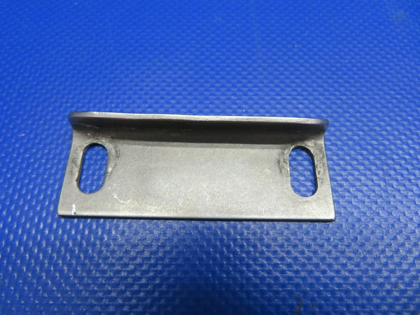 Beech N35 Bonanza Baggage Door Strike Plate P/N 35-410432 (0121-417)