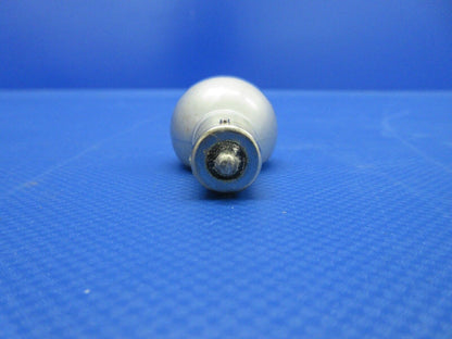 Whelen Reflector Lamp 28V P/N W1290-28 NOS (0224-641)