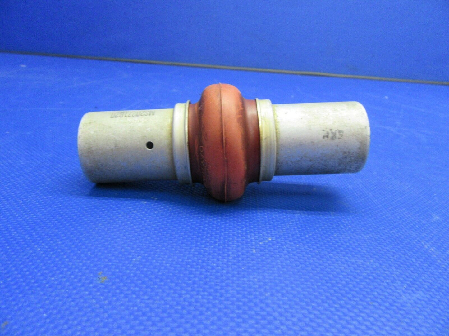 Apex Universal Joint 1-1/16" ID x 1-1/4" OD P/N MS20271-B20 (1121-396)