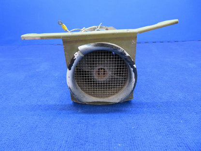 Beech 95-B55 Dynamic Air Engineering Axial Flow Fan 27v P/N M486H-1A (0622-671)