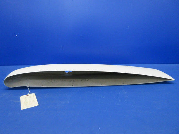 Cessna 180 / 180H STOL Wing Tip RH P/N 2050-26-584 (0224-1610)