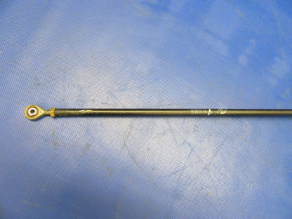 Brantly B2B Helicopter Control Rod & Pedal Pilot / Co-Pilot LH 148-20 (0921-490)