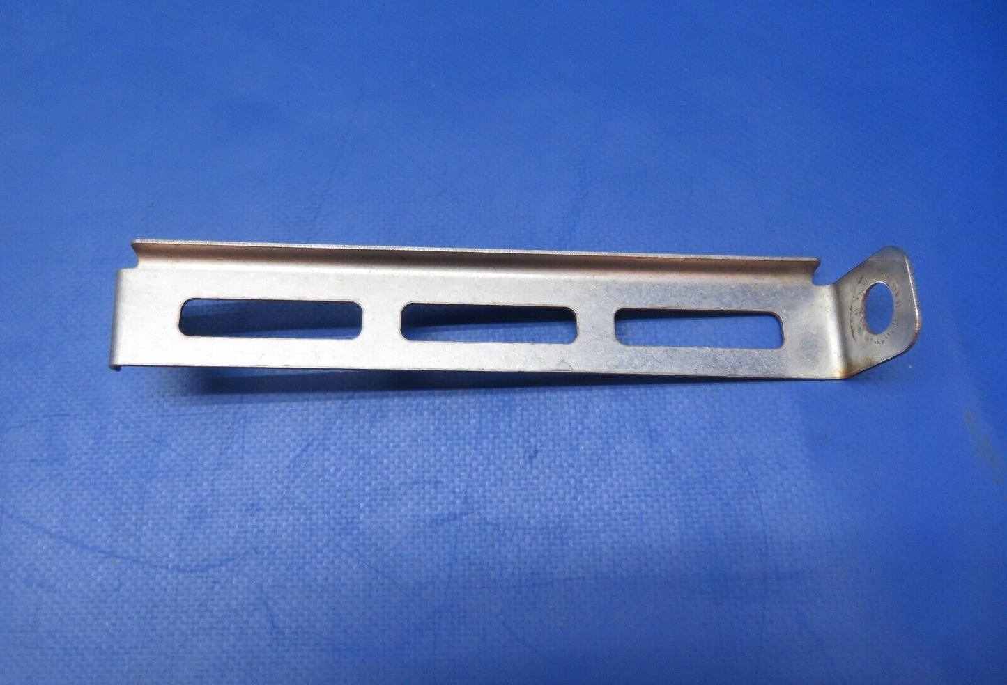 Diamond DA-42 Cable Support Brace P/N C61-6126-112001 (0623-597)