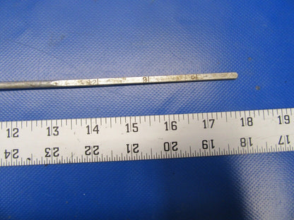 Aircraft Oil Dipstick 12Q (0617-98)