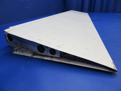 Cessna 310 / 340 / 401 / 402 / 414 / 421 RH Aileron P/N 5024000-2 (1022-205)