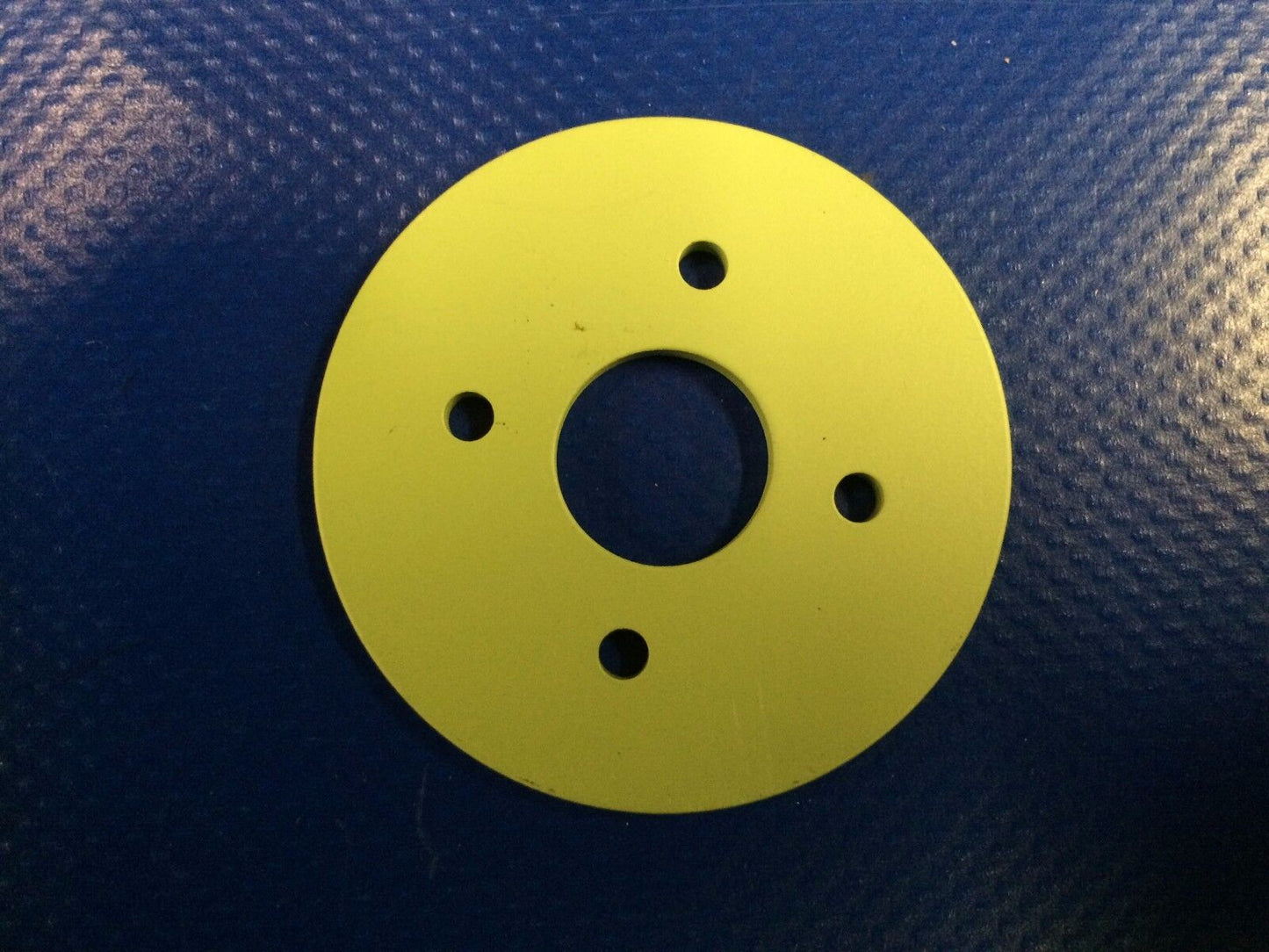 Learjet Spacer P/N 2394103-13 (1216-73)