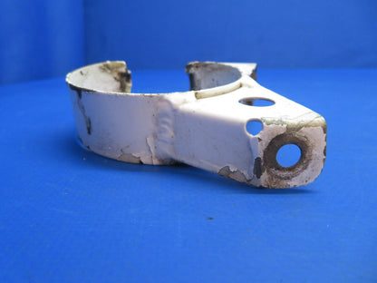 Beech Main Gear Brake Line Clamps LOT OF 2 (0223-970)