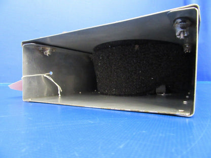Bellanca 17-30A Super Viking Air Filter Box Assembly (0919-29)