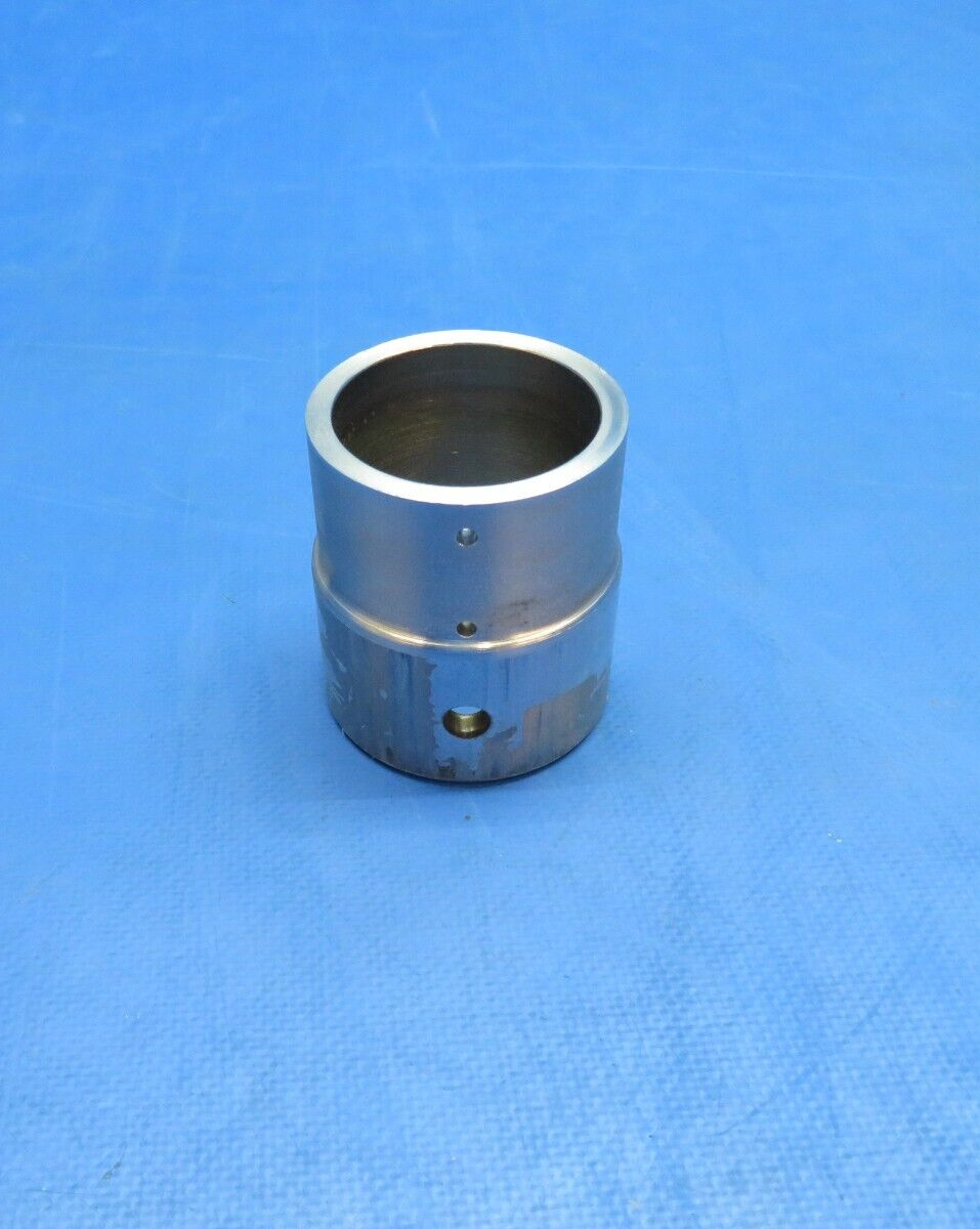 Piper PA-28R-180 Bearing MG Upper Strut P/N 67036-00 (1223-1010)
