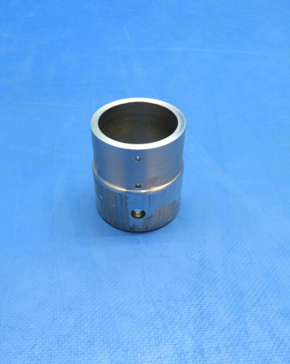 Piper PA-28R-180 Bearing MG Upper Strut P/N 67036-00 (1223-1010)
