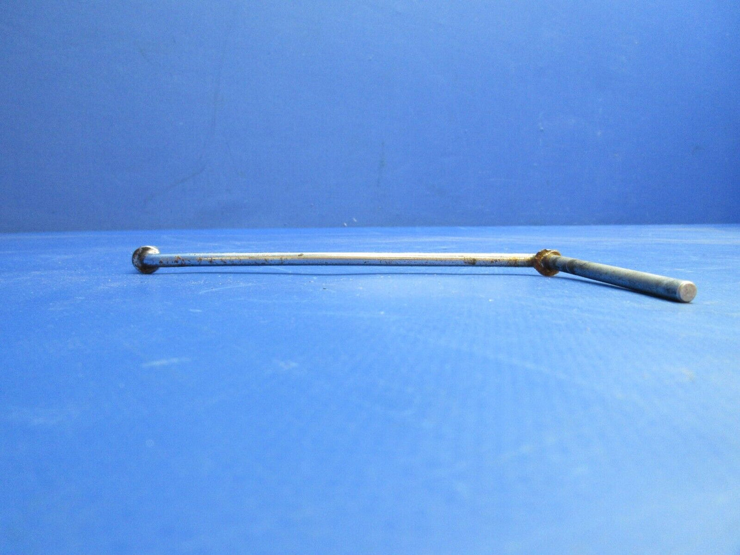 Beech C-35 Bonanza Cabin Door Retaining Rod P/N 35-400379 (1023-872)