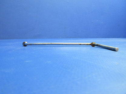 Beech C-35 Bonanza Cabin Door Retaining Rod P/N 35-400379 (1023-872)