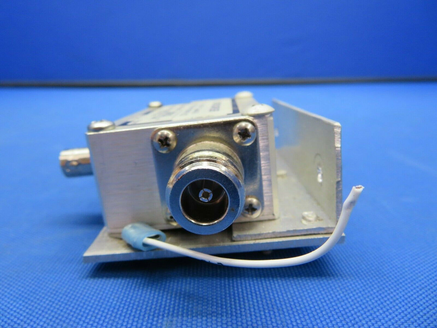 Ryan International XPDR Coupler 70-2040 (1120-07)