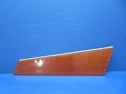 Cessna 310 / 310F Rudder Trim Tab Assy P/N 0831002-5 (1123-333)