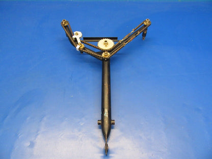 Cessna 150 152 Control Column Y Assy P/N 0460128-1 (0617-152)