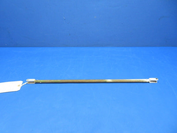 Cessna 310 / 310Q Elevator Tube Assy P/N 0814000-24 (0823-722)