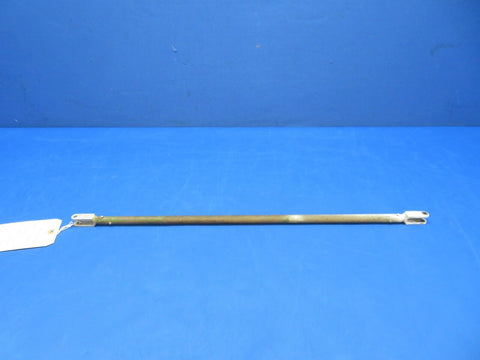 Cessna 310 / 310Q Elevator Tube Assy P/N 0814000-24 (0823-722)