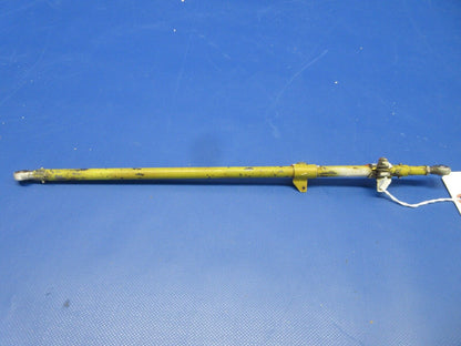 Mooney M20 / M20F Elevator Control Tube Assy P/N 915007-003 (0224-700)