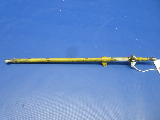 Mooney M20 / M20F Elevator Control Tube Assy P/N 915007-003 (0224-700)