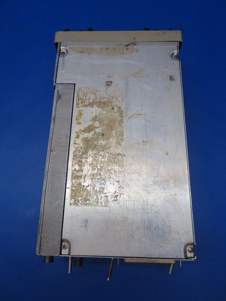 ARC Radio 28V P/N 46660-1100 FOR PARTS (0922-404)